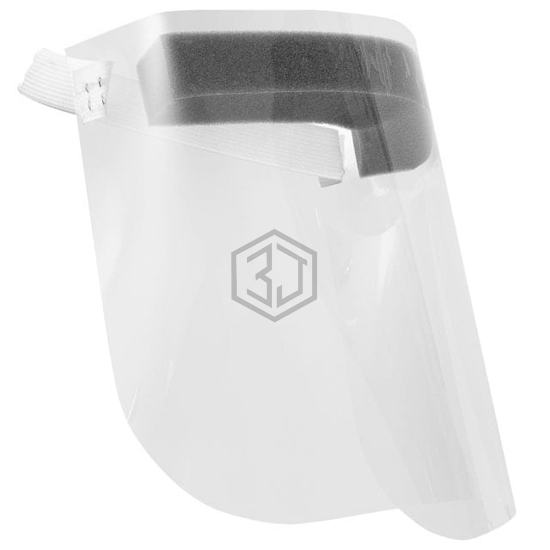 FS-1NL - Sound Devices, LLC - Personal Protective Equipment (PPE)