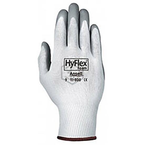 B309459 - Ansell - Personal Protective Equipment (PPE)