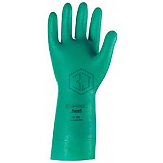 B310559 - Ansell - Personal Protective Equipment (PPE)