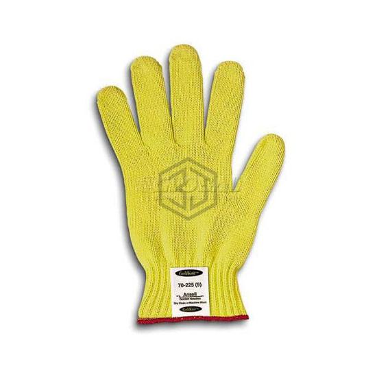 B1105875 - Ansell - Personal Protective Equipment (PPE)