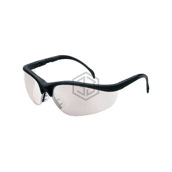 B2313968 - IndustrialSupplies.com - Personal Protective Equipment (PPE)