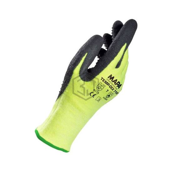 B2248288 - MAPA Professional - Personal Protective Equipment (PPE)