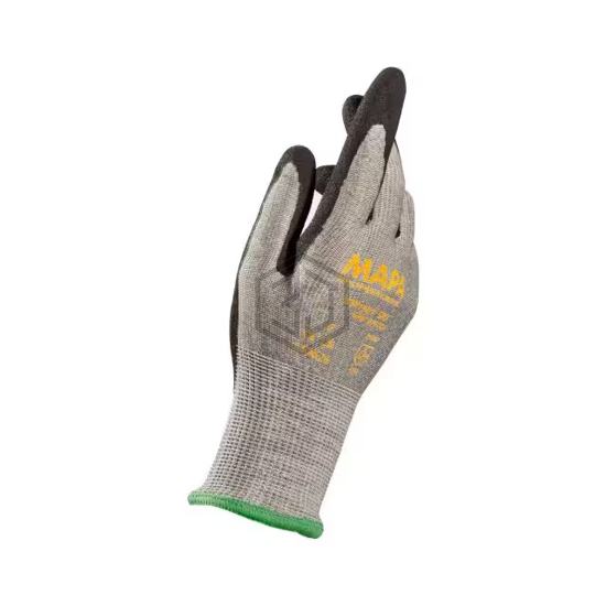 B2248263 - MAPA Professional - Personal Protective Equipment (PPE)
