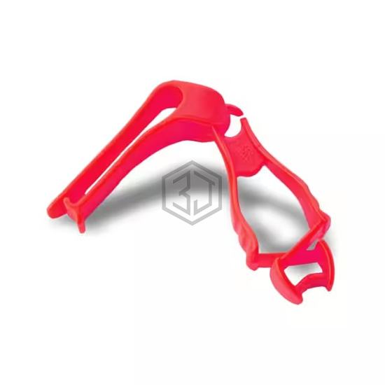 B1874321 - Ergodyne - Personal Protective Equipment (PPE)
