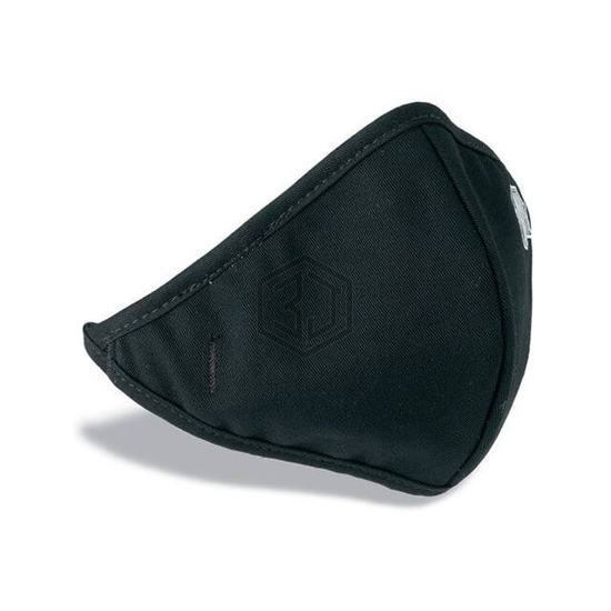 B306212 - Ergodyne - Personal Protective Equipment (PPE)