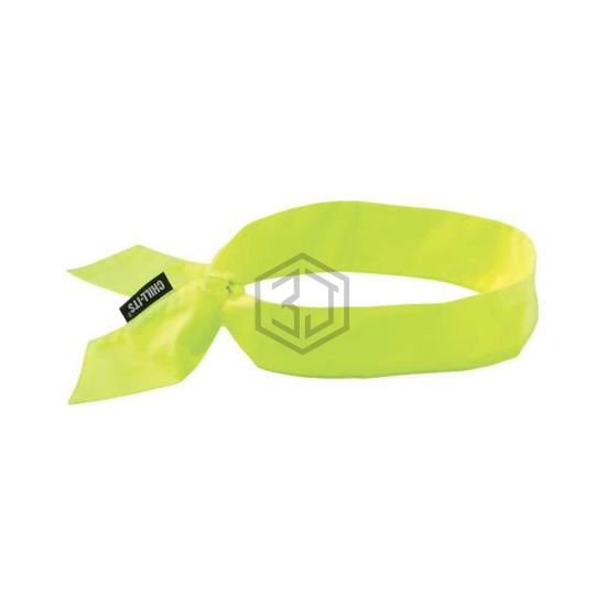 B1874444 - Ergodyne - Personal Protective Equipment (PPE)