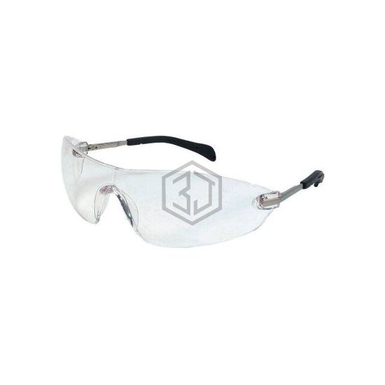 B2313958 - IndustrialSupplies.com - Personal Protective Equipment (PPE)