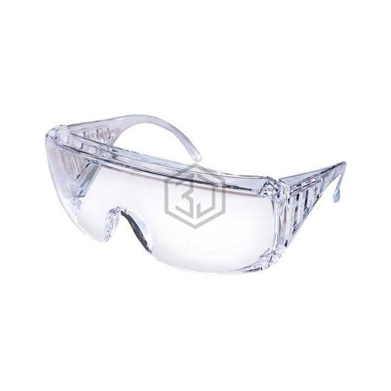 B1145338 - IndustrialSupplies.com - Personal Protective Equipment (PPE)