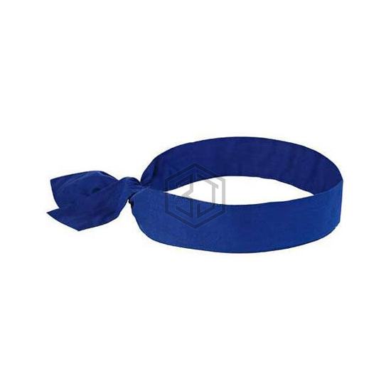 B305689 - Ergodyne - Personal Protective Equipment (PPE)