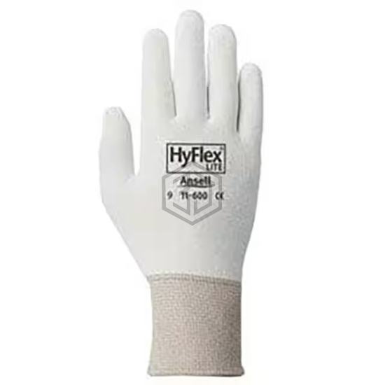 B308961 - Ansell - Personal Protective Equipment (PPE)