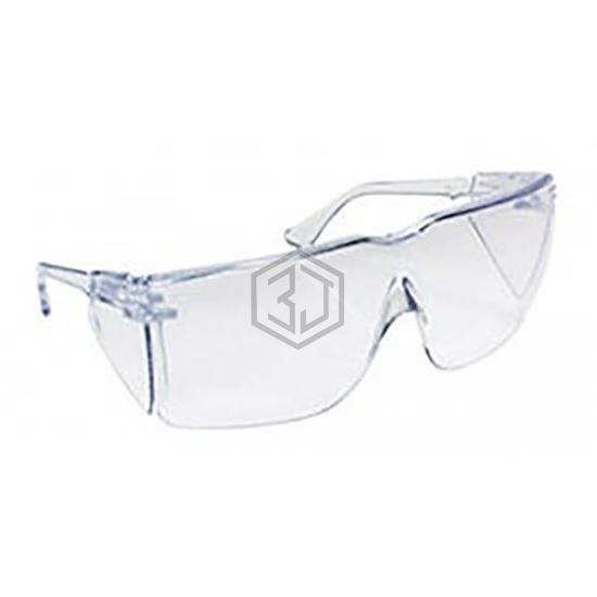 B310858 - 3M - Personal Protective Equipment (PPE)