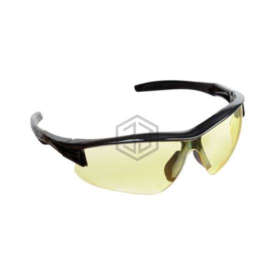 B2311838 - IndustrialSupplies.com - Personal Protective Equipment (PPE)