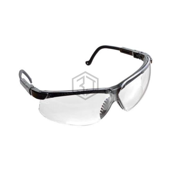 B2311855 - Honeywell - Personal Protective Equipment (PPE)