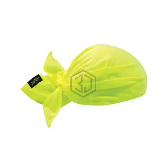 B910898 - Ergodyne - Personal Protective Equipment (PPE)
