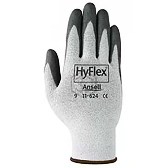 B308997 - Ansell - Personal Protective Equipment (PPE)
