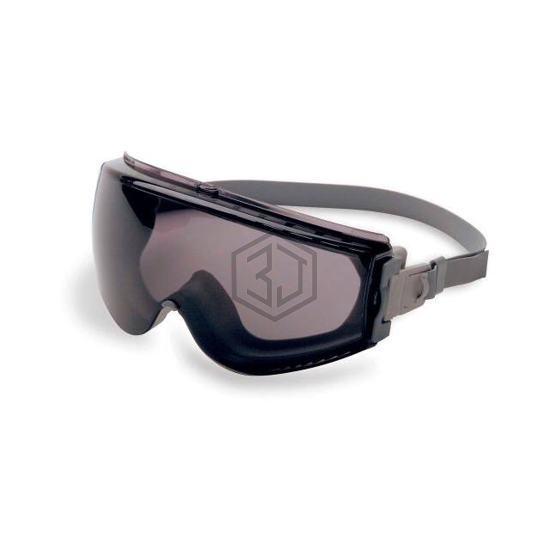 B2311846 - Honeywell - Personal Protective Equipment (PPE)