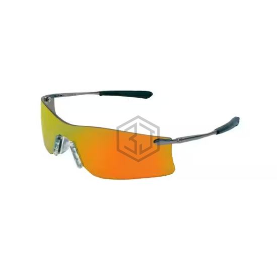 B2313952 - IndustrialSupplies.com - Personal Protective Equipment (PPE)
