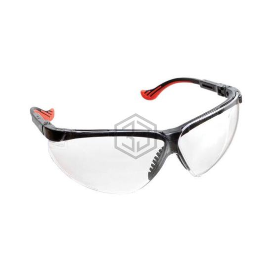 B2311854 - IndustrialSupplies.com - Personal Protective Equipment (PPE)