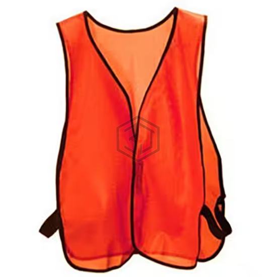 B586743 - IndustrialSupplies.com - Personal Protective Equipment (PPE)