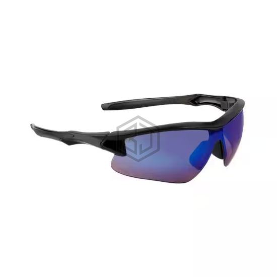 B2311835 - Honeywell - Personal Protective Equipment (PPE)