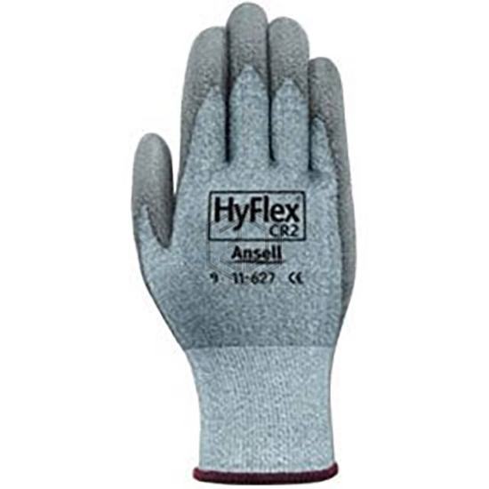 B309169 - Ansell - Personal Protective Equipment (PPE)