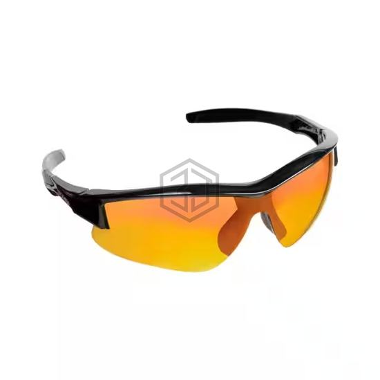 B2311836 - Honeywell - Personal Protective Equipment (PPE)