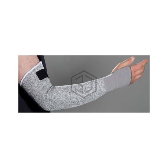 B2248270 - MAPA Professional - Personal Protective Equipment (PPE)