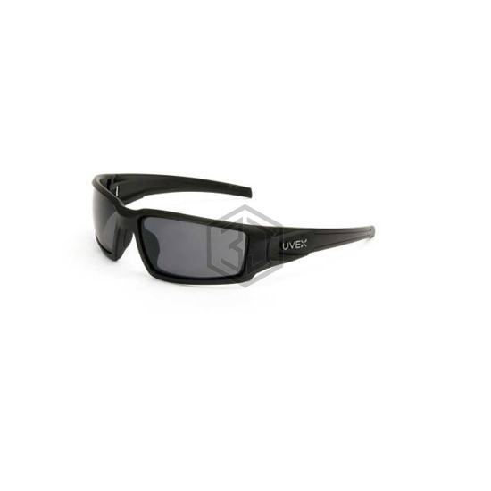 B2311857 - Honeywell - Personal Protective Equipment (PPE)