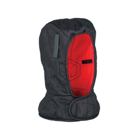 B306211 - Ergodyne - Personal Protective Equipment (PPE)