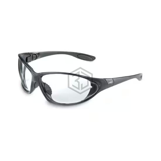 B2311875 - Honeywell - Personal Protective Equipment (PPE)