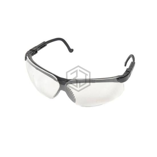237624 - IndustrialSupplies.com - Personal Protective Equipment (PPE)