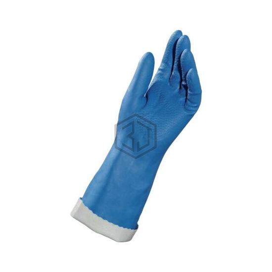 B2248273 - MAPA Professional - Personal Protective Equipment (PPE)