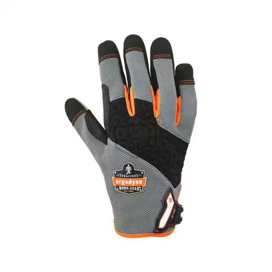 B2139439 - Ergodyne - Personal Protective Equipment (PPE)