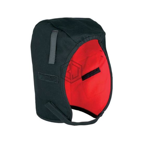 B306080 - Ergodyne - Personal Protective Equipment (PPE)