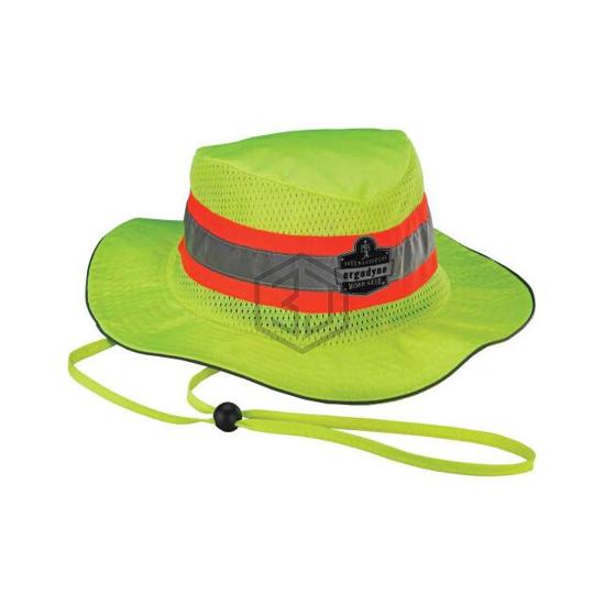 B2224729 - Ergodyne - Personal Protective Equipment (PPE)