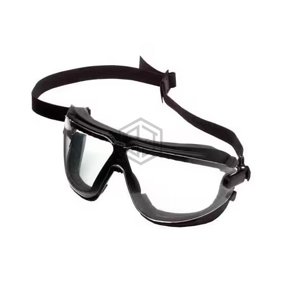 B966451 - 3M - Personal Protective Equipment (PPE)