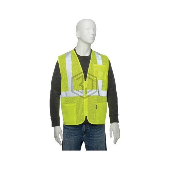 695306 - Global Industrial - Personal Protective Equipment (PPE)