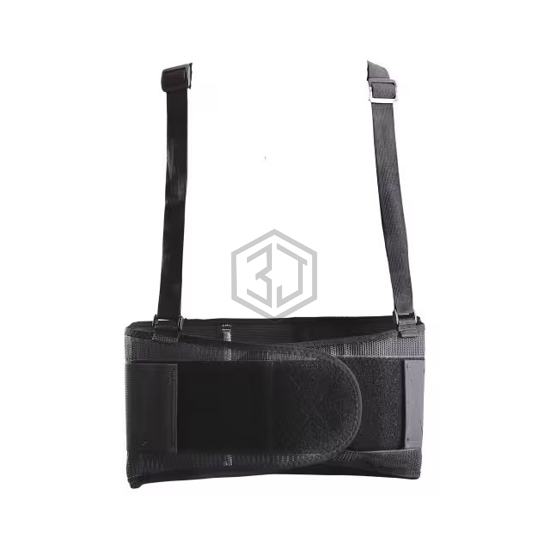 B2305387 - IndustrialSupplies.com - Personal Protective Equipment (PPE)