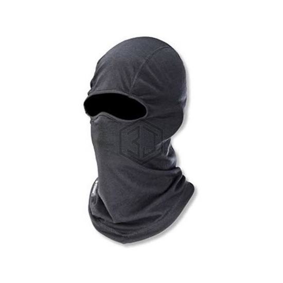 B910954 - Ergodyne - Personal Protective Equipment (PPE)