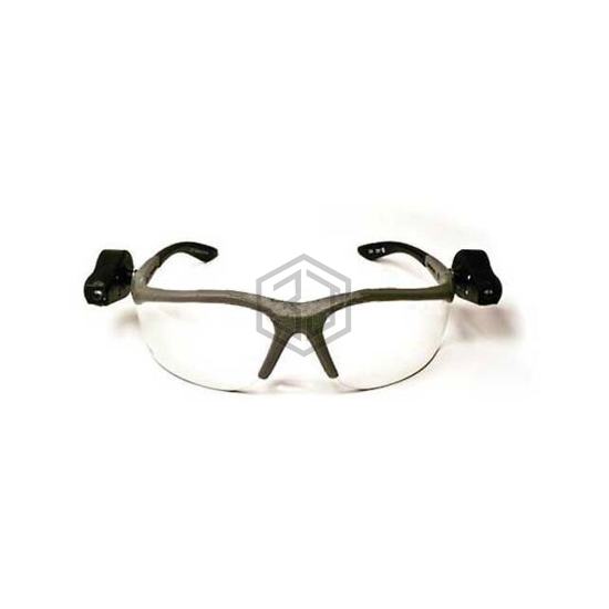 B966457 - 3M - Personal Protective Equipment (PPE)