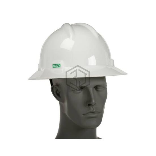 B586660 - IndustrialSupplies.com - Personal Protective Equipment (PPE)