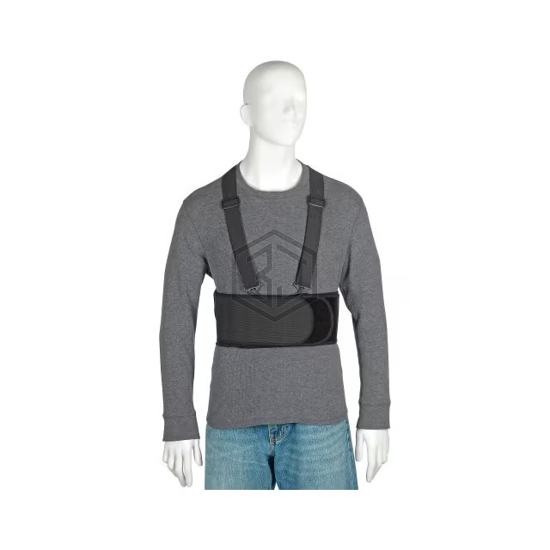 B1900595 - IndustrialSupplies.com - Personal Protective Equipment (PPE)