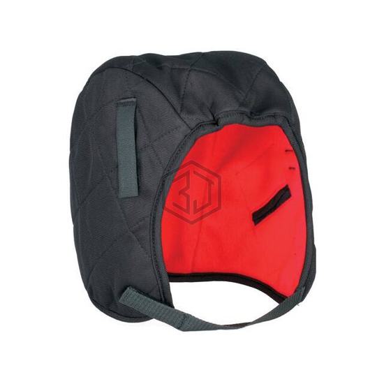 B306215 - Ergodyne - Personal Protective Equipment (PPE)