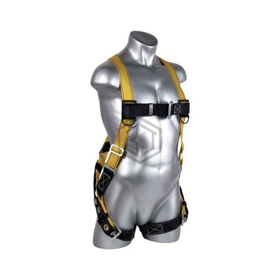 B2193080 - IndustrialSupplies.com - Personal Protective Equipment (PPE)
