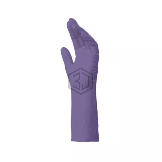 B2248202 - MAPA Professional - Personal Protective Equipment (PPE)