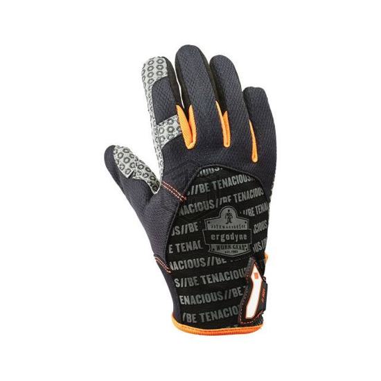 B2139402 - Ergodyne - Personal Protective Equipment (PPE)