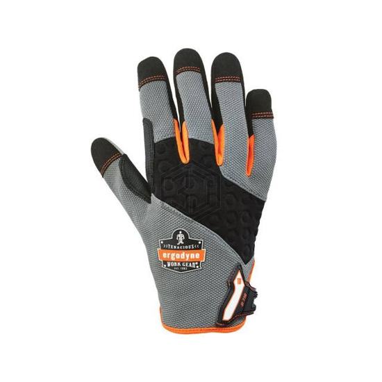 B2139442 - Ergodyne - Personal Protective Equipment (PPE)