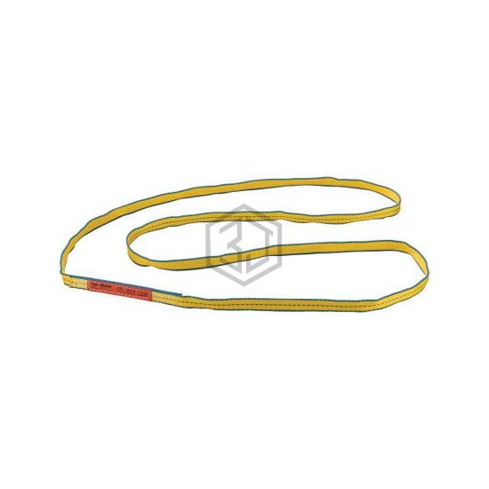 298506 - Global Industrial - Personal Protective Equipment (PPE)