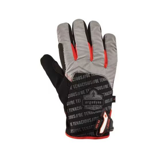 B2274206 - Ergodyne - Personal Protective Equipment (PPE)