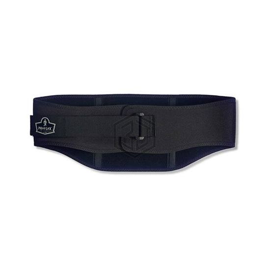 B306067 - Ergodyne - Personal Protective Equipment (PPE)